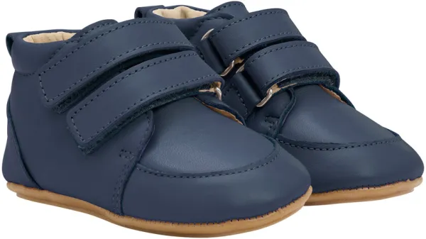 Prewalker - BLUE NIGHT - 21